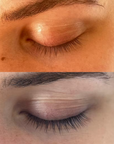 Joske Lash Growth Serum