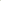 Bopo Women Night Oil 50ml - Aurora Organic