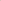 Bopo Women Perfume Roller 15ml - Aphrodite