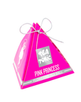 Tea Tonic Pink Princess Tea Balls Jasmine - 2 Per Box
