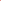 Bopo Women Body Oil 100ml - Summer Solstice (Pink)