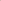 Bopo Women Perfume Roller 15ml - Ember