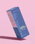 Energy Shift Hydrating Facial Mist
