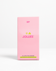 GGO Jollies (12 Pack)