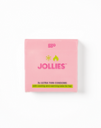 GGO Jollies (3 Pack)