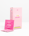 GGO Jollies (12 Pack)