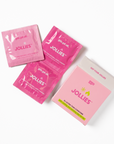 GGO Jollies (3 Pack)