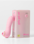 GGO Missy