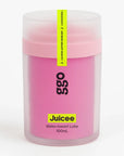 GGO Juicee