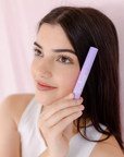 Joske Lash Growth Serum