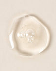 Soft Launch Oil-to-Milk Cleanser