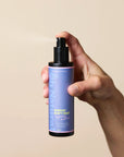 Energy Shift Hydrating Facial Mist