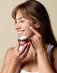 Main Character Energy Face Cream