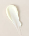 Main Character Energy Face Cream