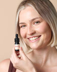 Glow Script Serum