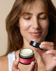 Main Character Energy Face Cream