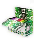 Tea Tonic Green Selection - 30 Teabags