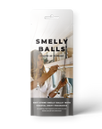 Smelly Balls SOFT STONE Home Set - Coastal Drift 15ml