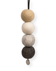 Smelly Balls SOFT STONE Home Set - Coastal Drift 15ml
