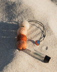 Smelly Balls RUSTIC Set - Sunbeam