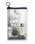 Smelly Balls RUGGED Set - Tobacco Vanilla