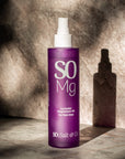 SO Mg Lavender Magnesium Oil Spray 150ml