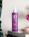 SO Mg Lavender Magnesium Oil Spray 150ml