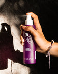 SO Mg Lavender Magnesium Oil Spray 150ml
