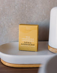 Wild Emery Wild Chamomile & Lavender Bud Soap