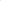 Bopo Women Face Oil 50ml - Super Soother