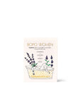 Bopo Women Bath Soak 420g - Surrender