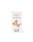 Bopo Women Body Oil 100ml - Gold Summer Solstice