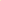Bopo Women Body Oil 100ml - Gold Summer Solstice