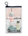 Smelly Balls SEAPINK Set - Sweetpea