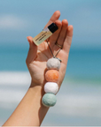 Smelly Balls SEAPINK Set - Sweetpea