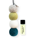Smelly Balls SERENE Set - Native Trees