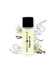 Smelly Balls RUGGED Set - Tobacco Vanilla