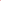 Wild Emery Watermelon & Jasmine Natural Lip Balm