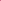 Emery Lip Balm Raspberry & Rosehip Top View