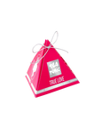 Tea Tonic True Love Tea Balls Lychee - 2 Per Box