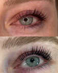Joske Lash Growth Serum