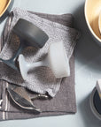 Porter Green | Mecc | Silicone Unbreakable Cocktail Glasses | Smoke + Storm