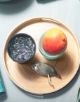 Porter Green | Mecc | Silicone Unbreakable Cocktail Glasses | Mist + Ink