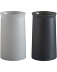 Porter Green | Stegg | Silicone Unbreakable Highball Glasses | Smoke + Storm