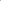 Porter Green | Stemm | Silicone Unbreakable Wine Glasses | 4 pack | Campinas