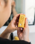 Wild Emery Wild Chamomile & Lavender Bud Soap