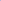 SO Mg Lavender Magnesium Oil Spray 150ml