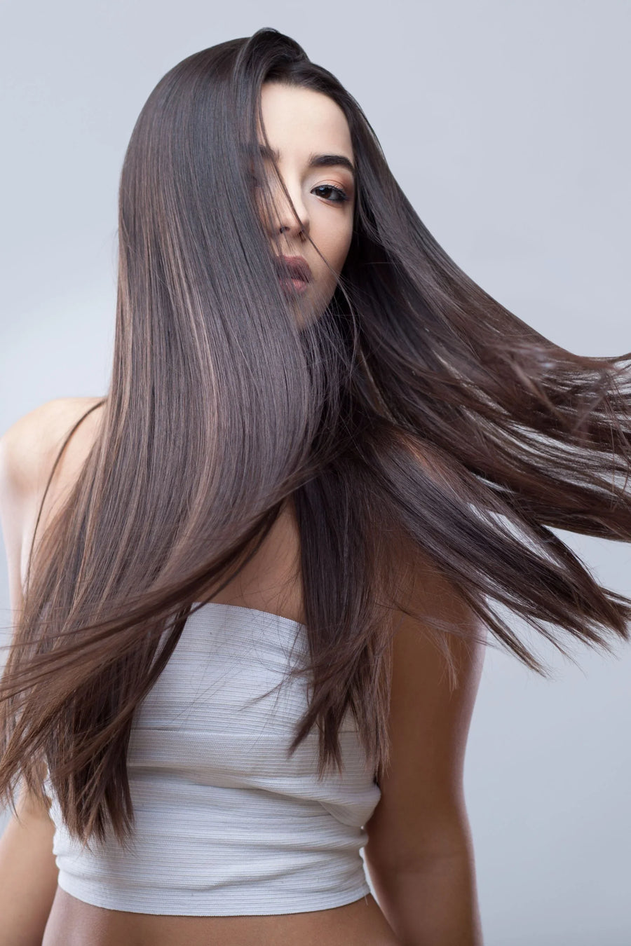 Hair