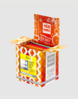 Tea Tonic 10 Teabag Box - Fruity