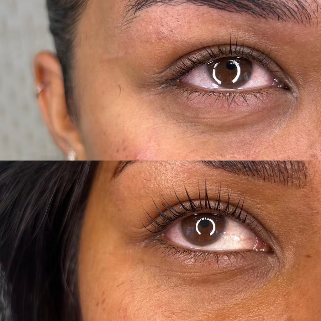 Joske Lash Growth Serum